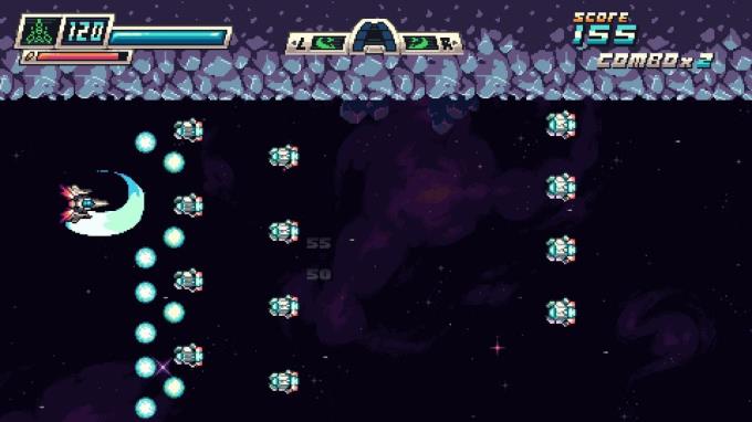 Habroxia 2 PC Crack Habroxia 2 PC Crack