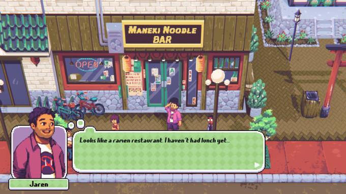 Half Past Fate Torrent Download Half Past Fate Torrent Download