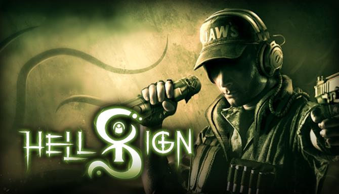 HellSign Free Download