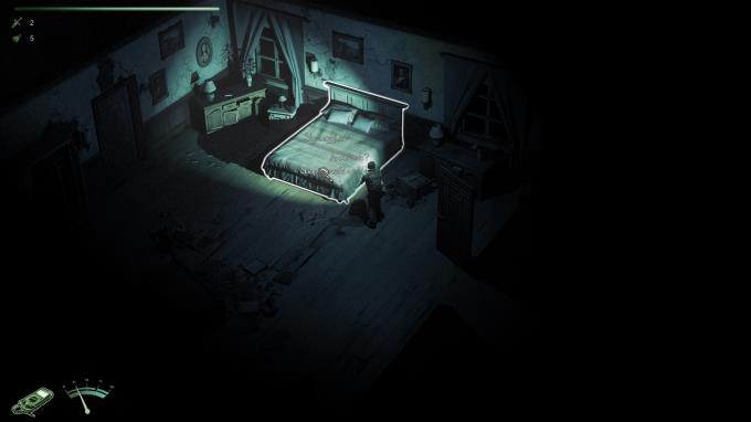 HellSign Torrent Download