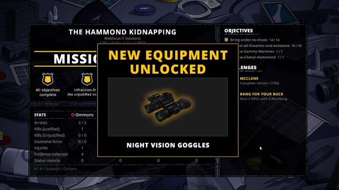 Hot Brass v2 015 PC Crack