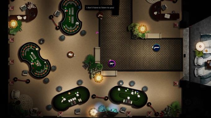 Hot Brass v2 015 Torrent Download