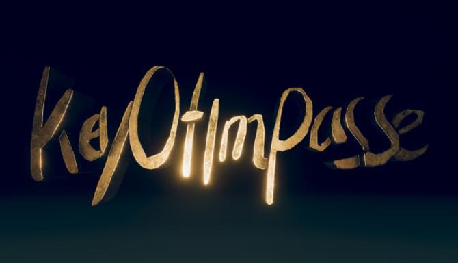 Key Of Impasse Free Download Key Of Impasse Free Download