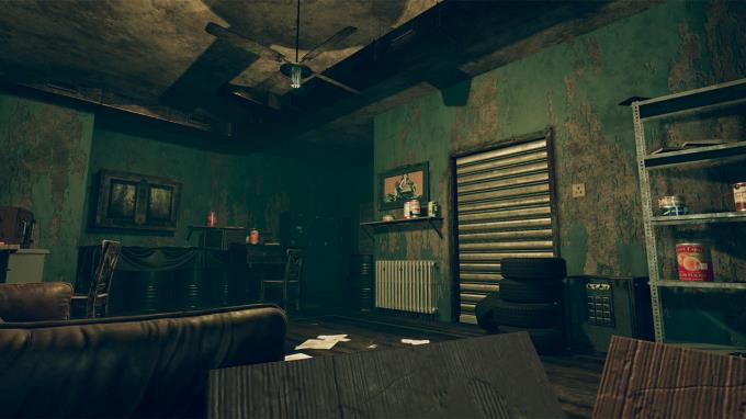 Key Of Impasse Torrent Download Key Of Impasse Torrent Download