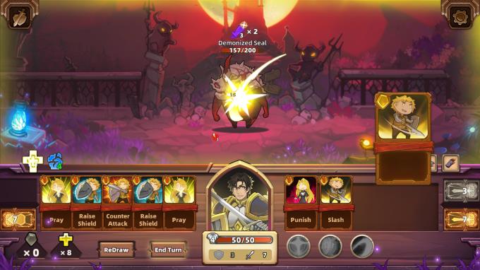 Kyvir: Rebirth PC Crack Kyvir: Rebirth PC Crack