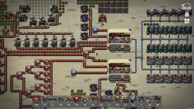 Learning Factory PC Crack Learning Factory PC Crack