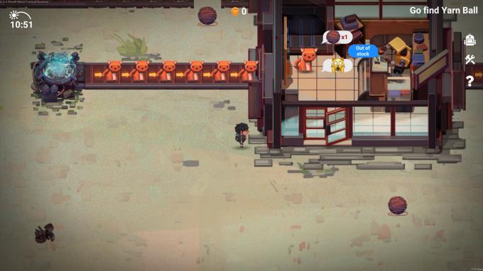 Learning Factory Torrent Download Learning Factory Torrent Download