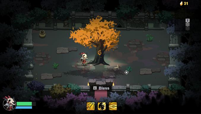 Lost in Dungeon / 地牢迷失者 PC Crack Lost in Dungeon / 地牢迷失者 PC Crack