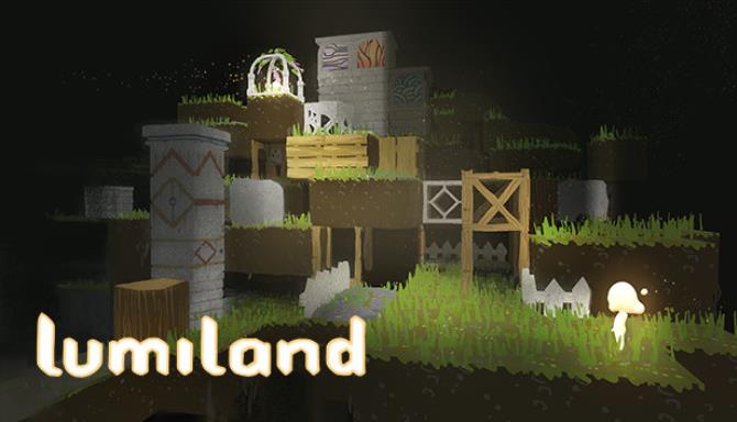 Lumiland Free Download Lumiland Free Download