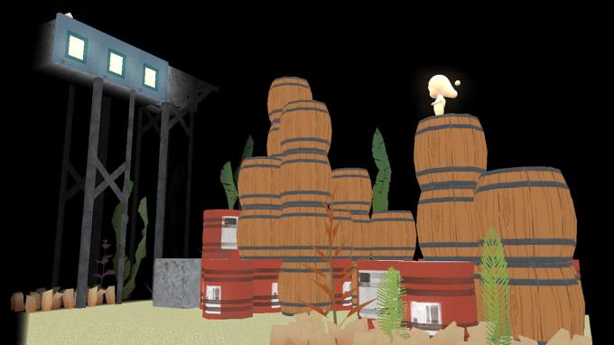 Lumiland PC Crack Lumiland PC Crack