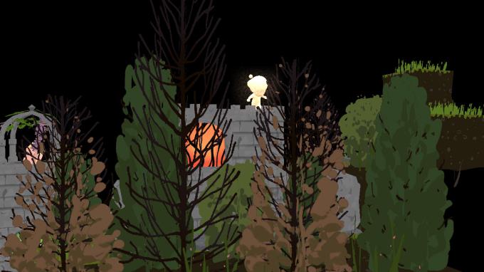 Lumiland Torrent Download Lumiland Torrent Download