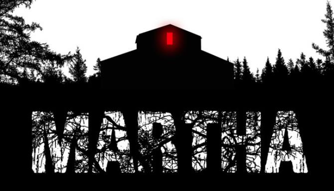 Martha Free Download Martha Free Download