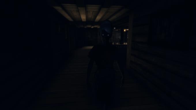 Martha Torrent Download Martha Torrent Download