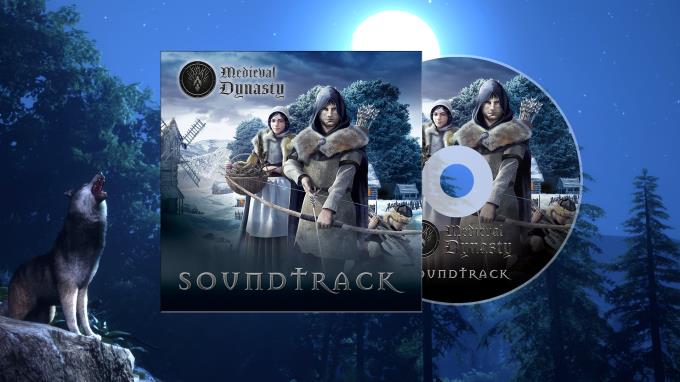 Medieval Dynasty Digital Supporter Edition v0.3.1.4 Torrent Download Medieval Dynasty Digital Supporter Edition v0.3.1.4 Torrent Download