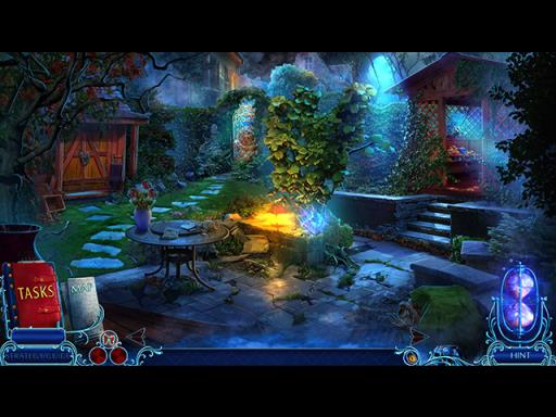 Mystery Tales Master of Puppets Collectors Edition PC Crack