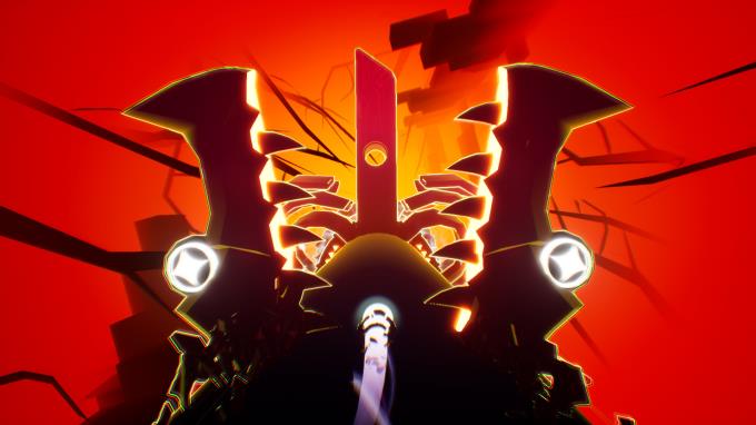 NERVE PC Crack NERVE PC Crack