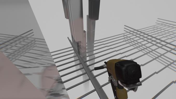 NORSK Epistle PC Crack NORSK Epistle PC Crack