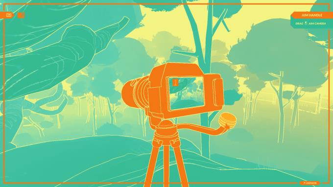 NUTS Torrent Download