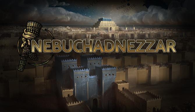 Nebuchadnezzar Free Download Nebuchadnezzar Free Download