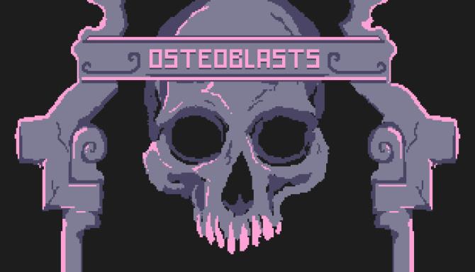 Osteoblasts Free Download