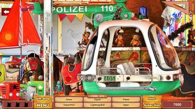 Our Beautiful Earth 4 PC Crack Our Beautiful Earth 4 PC Crack