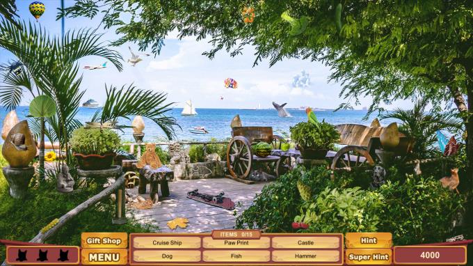 Our Beautiful Earth 4 Torrent Download Our Beautiful Earth 4 Torrent Download