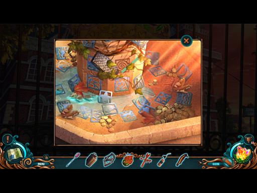 Rite of Passage Embrace of Ember Lake Collectors Edition Torrent Download