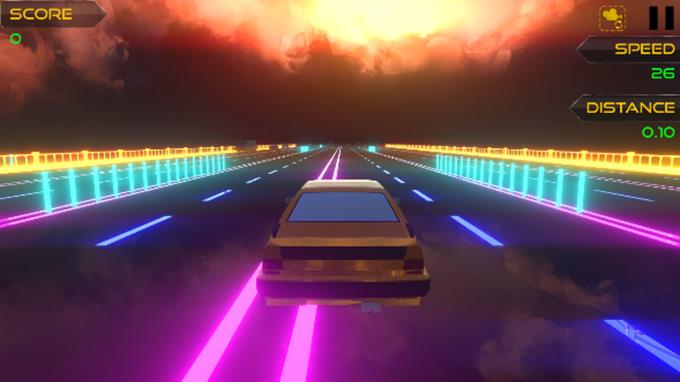 RoadPunk PC Crack RoadPunk PC Crack