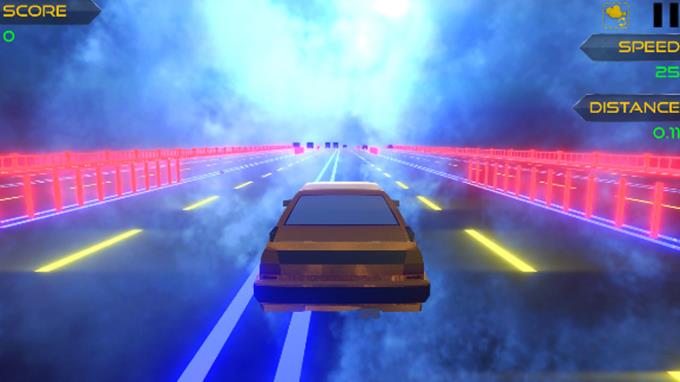 RoadPunk Torrent Download RoadPunk Torrent Download