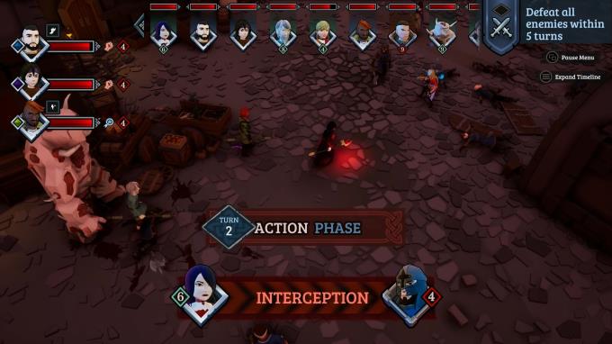 Shores Unknown PC Crack Shores Unknown PC Crack