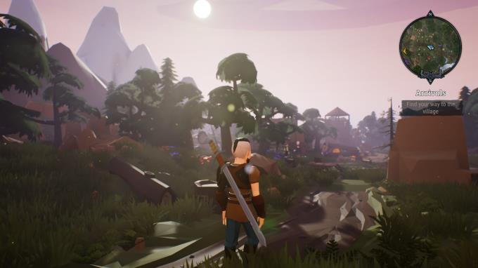 Shores Unknown Torrent Download Shores Unknown Torrent Download