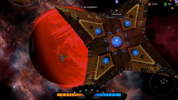 Silent Sector Torrent Download Silent Sector Torrent Download