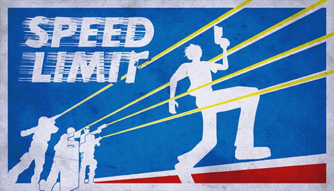 Speed Limit Free Download Speed Limit Free Download