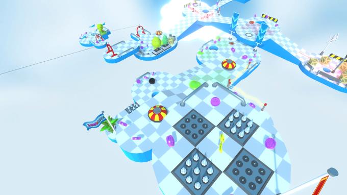 Spin & Roll PC Crack Spin & Roll PC Crack