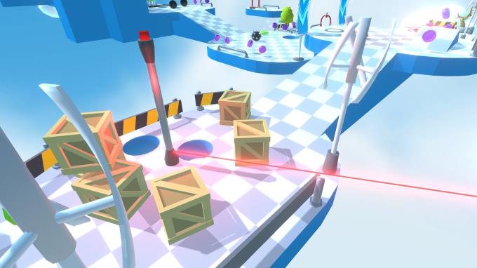 Spin & Roll Torrent Download Spin & Roll Torrent Download