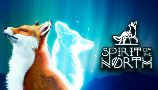 Spirit of the North Enhanced Edition Free Download