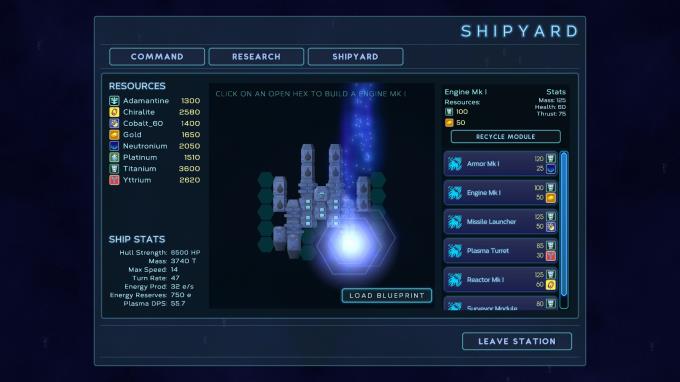 Starcom Nexus v1 0 13 PC Crack Starcom Nexus v1 0 13 PC Crack