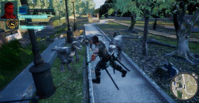 TOGUM Torrent Download