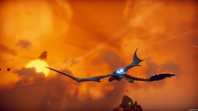 The Falconeer The Hunter Torrent Download The Falconeer The Hunter Torrent Download