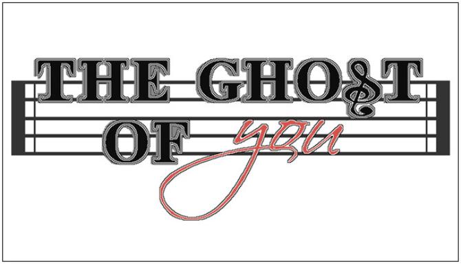 The Ghost of You Free Download The Ghost of You Free Download