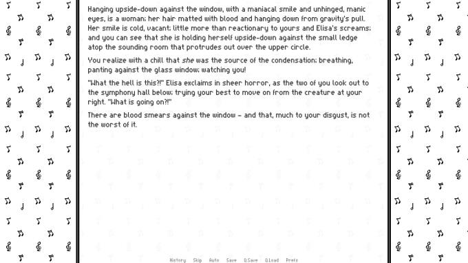 The Ghost of You PC Crack The Ghost of You PC Crack