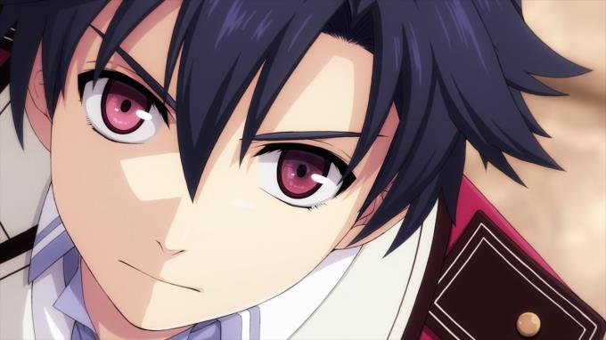 The Legend of Heroes: Sen no Kiseki I KAI -Thors Military Academy 1204- PC Crack The Legend of Heroes: Sen no Kiseki I KAI -Thors Military Academy 1204- PC Crack