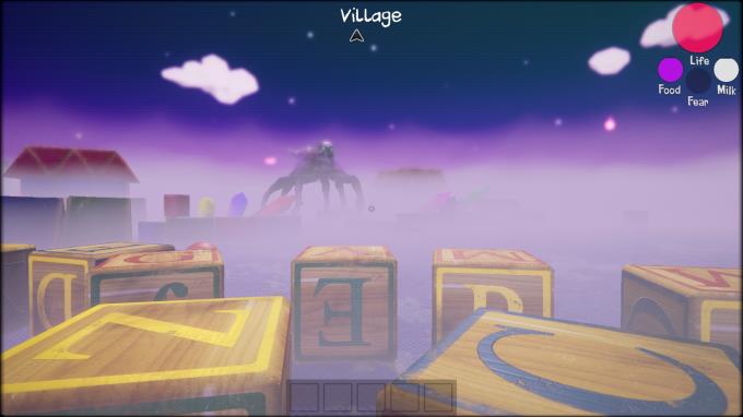 Toodles and Toddlers Torrent Download Toodles and Toddlers Torrent Download