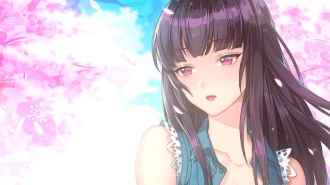 我的上司有點不正常 Torrent Download 我的上司有點不正常 Torrent Download