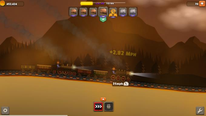 TrainClicker Idle Evolution Torrent Download TrainClicker Idle Evolution Torrent Download