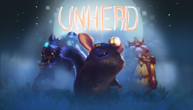 UNHERD Free Download UNHERD Free Download