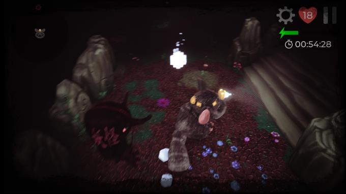 UNHERD PC Crack UNHERD PC Crack