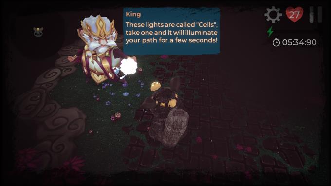 UNHERD Torrent Download UNHERD Torrent Download