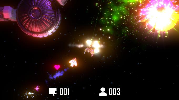 URG Torrent Download