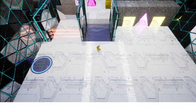 Virtuxy PC Crack Virtuxy PC Crack